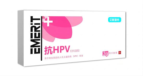 ��HPV��������
