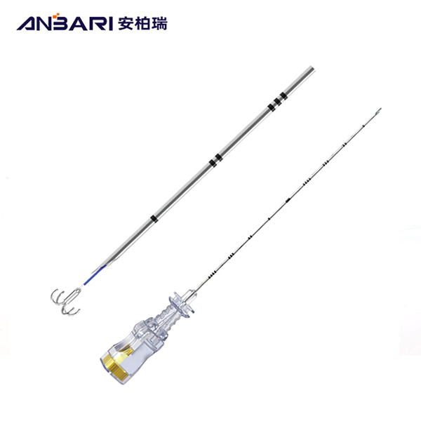 һ����ʹ�÷ν�ڶ�λ������