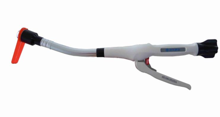 һ����ʹ�ù����Ǻ���