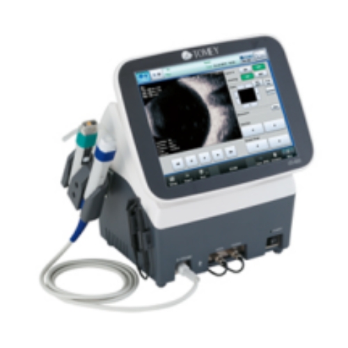 �ձ����� �ۿ�A/B�� ����� UD-800