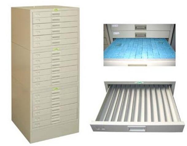 ����������/����洢��/�������鵵����/��֯�����