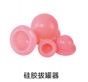 �ι�ϵ�в�Ʒ