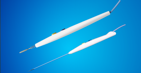 �๦�����������������ڵ缫��