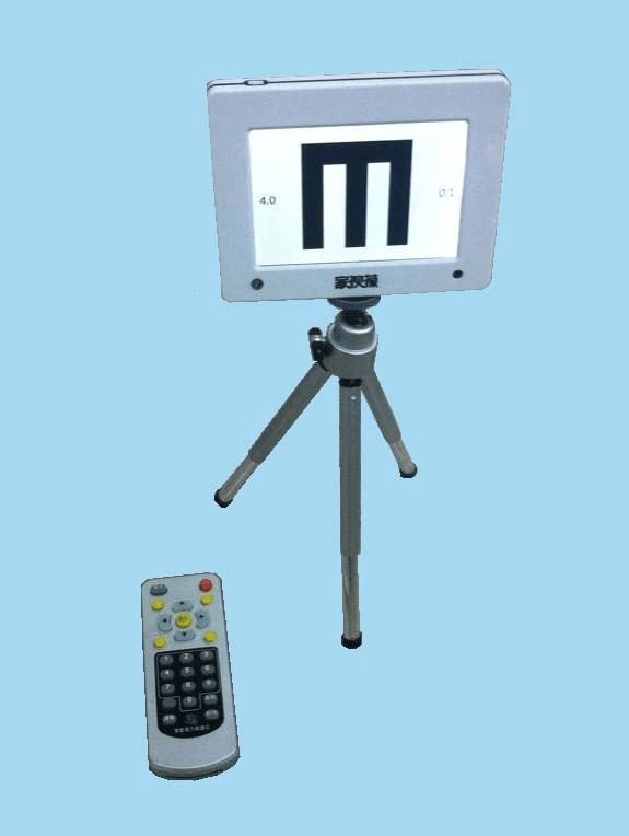 ���ܵ�����������������������ǣ�