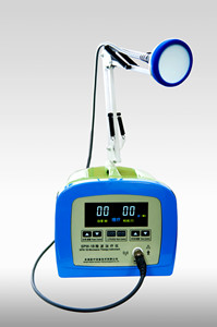 ΢��������