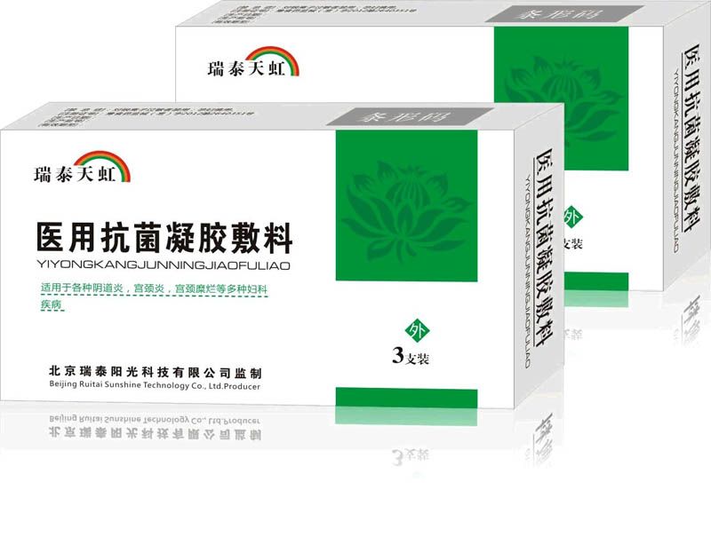 ��̩���ҽ�ÿ�����������-������̩����