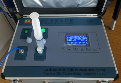 ��ʹ����������/��������������