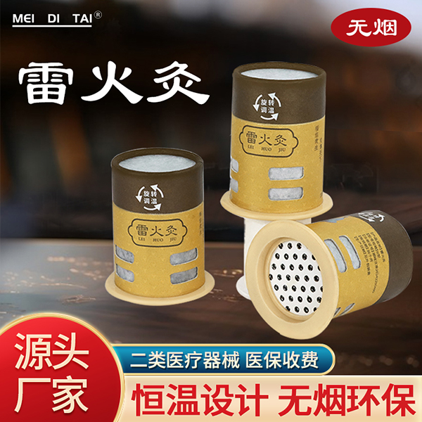 �������վ�/���� ���� ���갬�� ���� ����