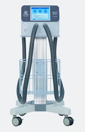 ��Ƶ����̵��