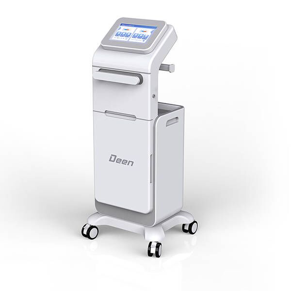 ��Ƶ����ų�������  ����������