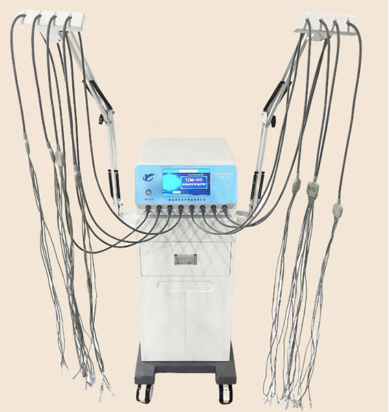 �Ű�40·������������  ����ʽ���������TCM-40