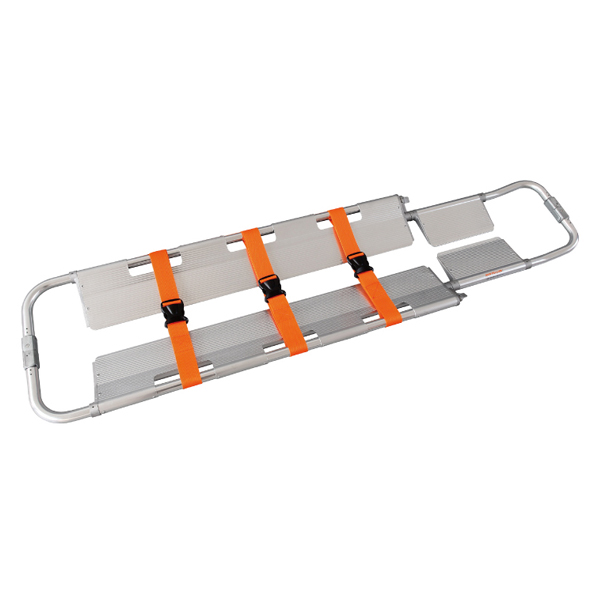 ��̩ҽ��QT-C1��ʽ����