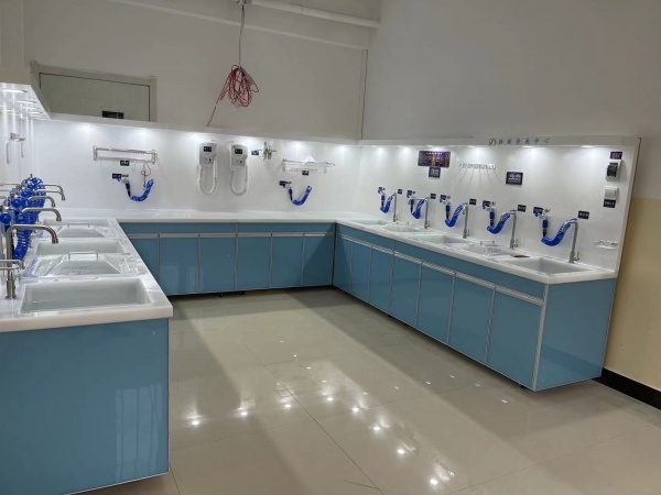 ҽ����ϴ���л�������ʽ�ھ���ϴ�豸�ɶ���