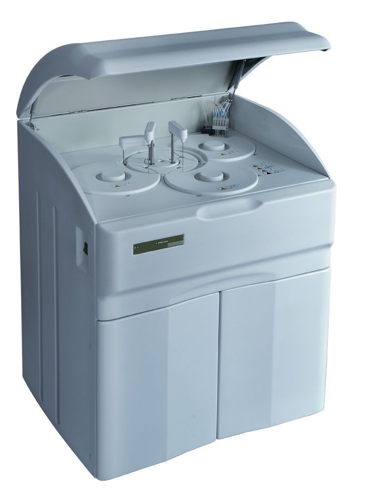 ȫ�Զ�����������