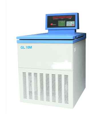 GL10M ���ٴ��������Ļ��������Ļ�Ʒ��,�Ϻ����Ļ�����,