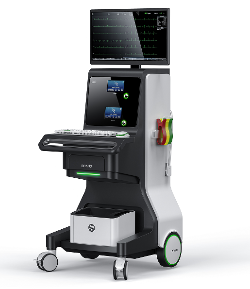 ���ɱ�������ZSY-3/���ʱ�������