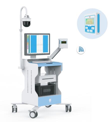 ��Ƶ���ֻ��Ե�ͼ��Nation7128WH-C��Ƶ�Թ��ܼ໤��