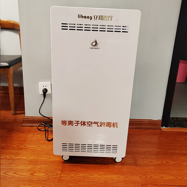 �����������������