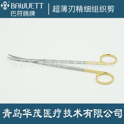 �����Ƭҽ����������