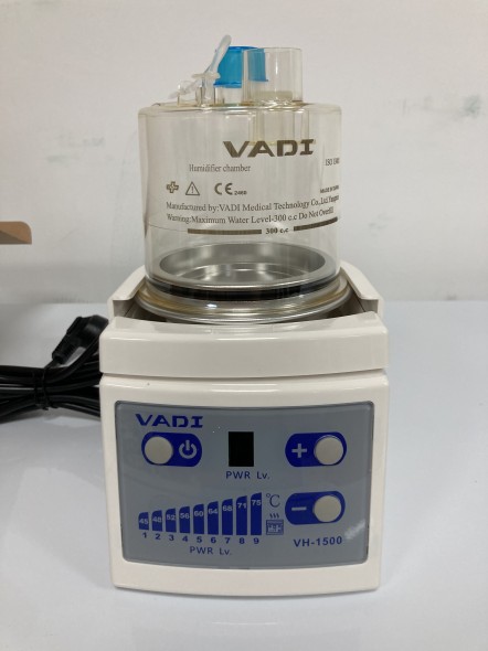 ����ʪ����ʪ����