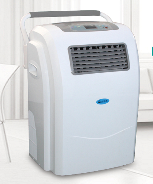 �ƶ�ʽ�����߿���������