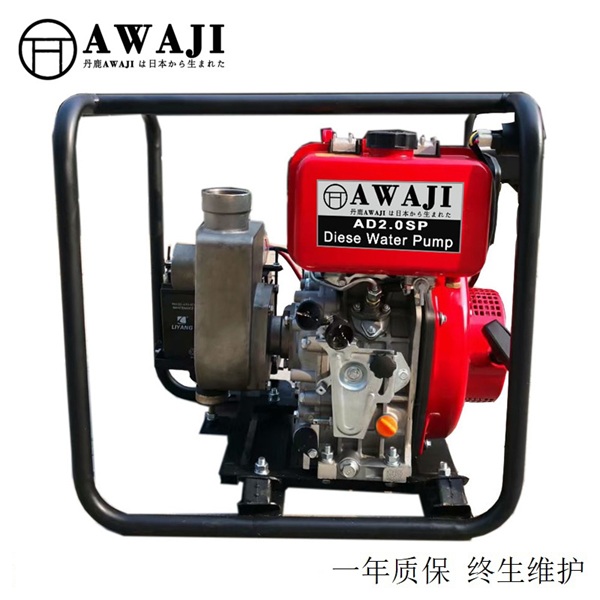 2�粻��ֲ��ͻ������ó��ұ��ۣ�2�粻��ֲ����͸�ʴ��ѧ�ù�Ӧ�̼۸�