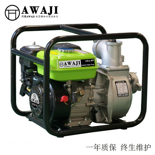 2������ˮ�ó��ұ��ۣ�2�����ͻ�ˮ��Ʒ�Ƽ۸�