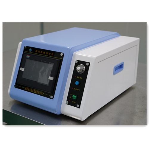 ��������jz-3000a����������_����Ѫ��ʹ����������