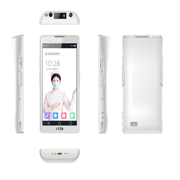 �ƶ�����PDA
