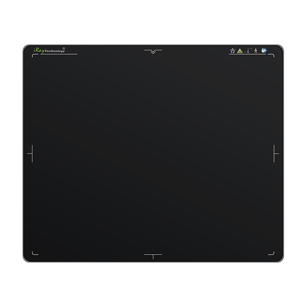 ����ƽ��̽����