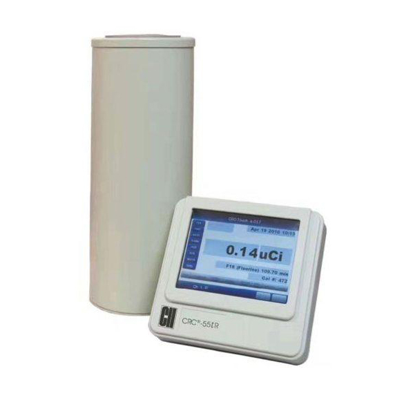 ����CRC-55TR��ȼ� ��ҽѧ��ȼ�  ���ػ�ȼ�  �����Ի�ȼ�  ����CAPINTE CRC-55TR