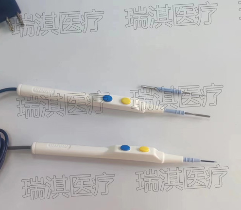 һ���Ե����и���|���ڵ缫|�������ֹѪװ��|����ֹѪ�����缫