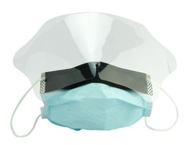 ���ݸ����� ҽ�ƺĲ�һ����רҵҽ�÷�������