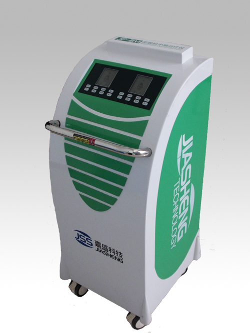 ��ʽ��Ƶ������