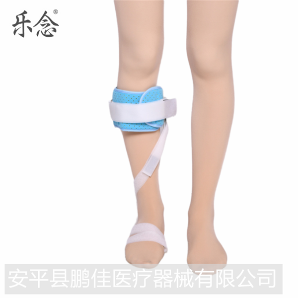 Ь���������´� �׹ؽ�֧���������ⷭ�������� ���� ����ҽ��