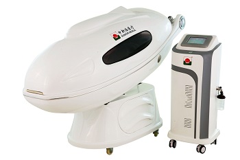 �๦����ҩѬ����  ����Ѭ���� ��ҩѬ���� ����Ѭ����