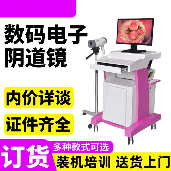 ����ϵͳ���������� �������������ֳ���ϵͳ��������ϵͳ������