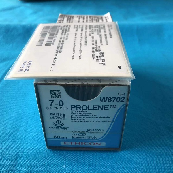 ����ǿ�������鲻�����շ���W8702