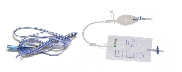 �����������������װ