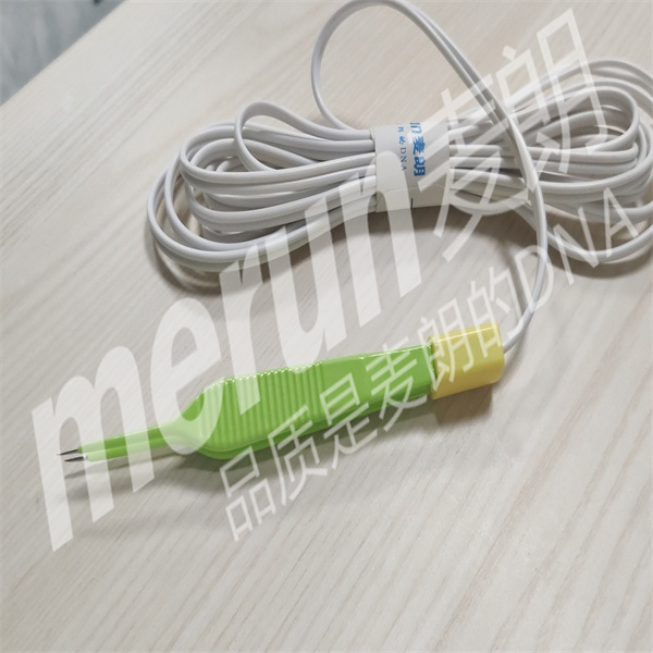 ���ڵ缫˫�������� �ۿ����ݿ��õ���������������