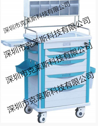 �޴����Ƴ� �Ź��������Ƴ� �������Ƴ��๦�����Ƴ�