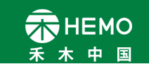 ������ľ Ѫ����ͨ·���� ERAC-088-90