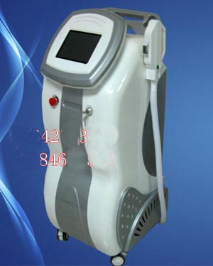 ����E�������