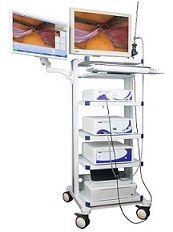 ��/��ǻ������������ҽ�ó�ϴ��/��ע�á���е��ϴ������Ƶ�絶