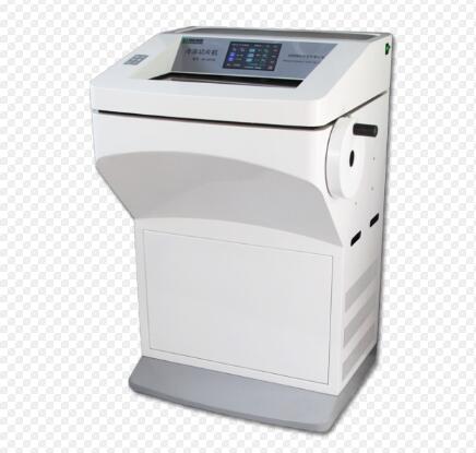 �����䶳��Ƭ��/������Ƭ��/������֯�䶳��Ƭ��