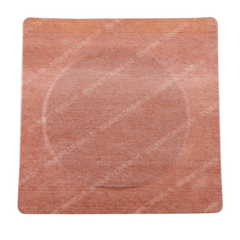 .Բ��15*15��������ʹ�ڸ�ҩ