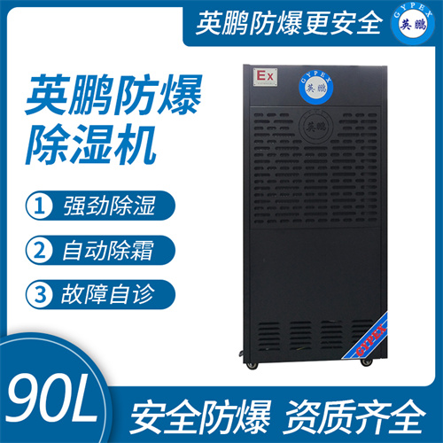 ���þ�����ʪ����ҵרҵ��ʪ����ֱ���۸��Ż�