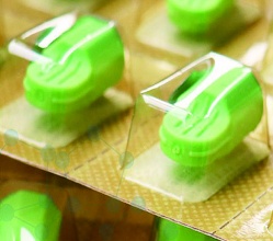 ��Һ������ͷ