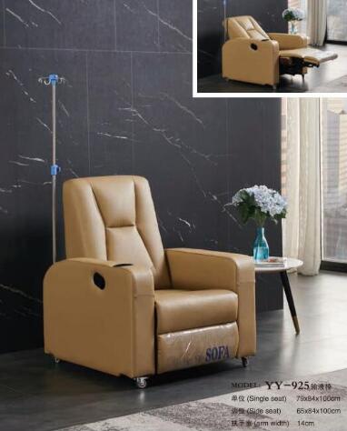 �綯��Һ�����