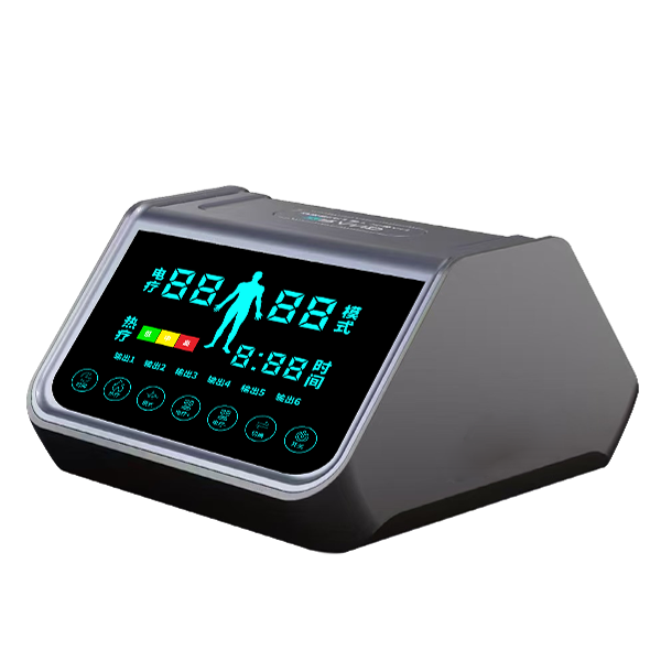 ��Ƶ������/��Ƶ������/����������/Զ����������/��Ƶ��Ƶ����������